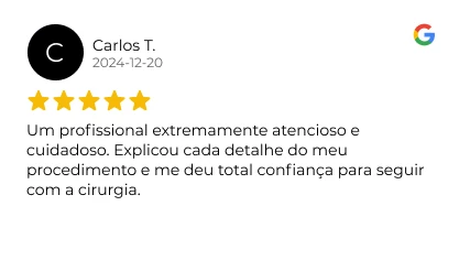 depoimento-1-hugo-lanzi