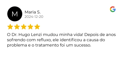 depoimento-6-hugo-lanzi