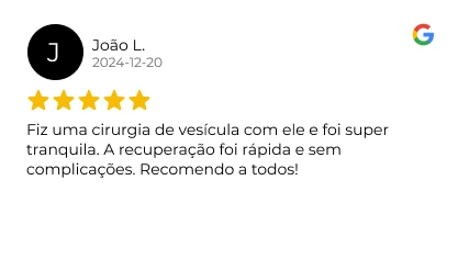 depoimento-7-hugo-lanzi